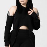 Killstar — No Hang Ups