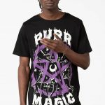 Killstar — Purr Magic