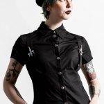 Killstar — To The Nines