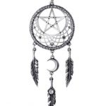 Alchemy England — Pagan Dream Catche