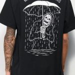 Lurking Сlass — Rains It Pours