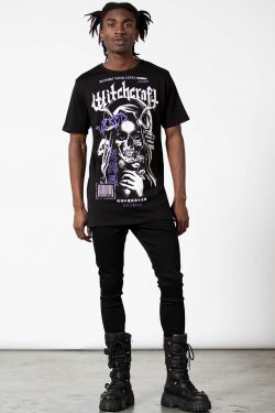 Killstar — Local Coven