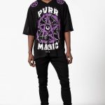 Killstar — Purr Magic