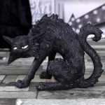 Nemesis Now — Spite (Small)