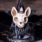 Nemesis Now — Familiar Worship