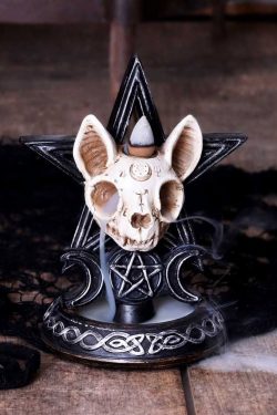 Nemesis Now — Familiar Worship