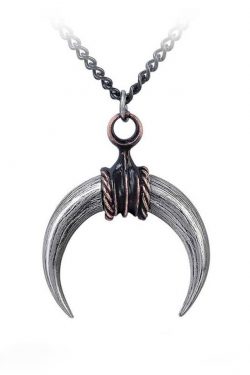 Alchemy England — Mithras