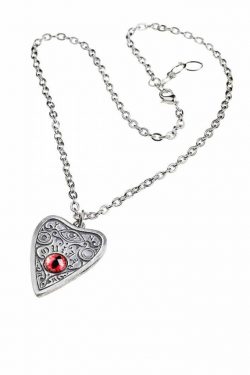 Alchemy England — Petit Ouija