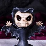 Nemesis Now — Vamp