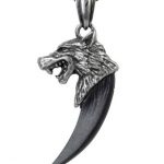 Alchemy England — Wolf Macht