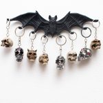 Nemesis Now— Bat