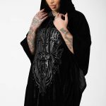Killstar — Bleak