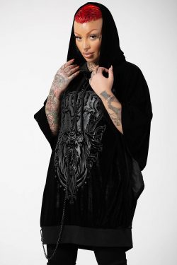 Killstar — Bleak