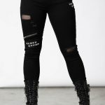 Killstar — No Feelings