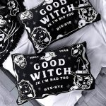 Killstar — Good Witch