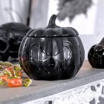 Killstar — Jack O'Lantern