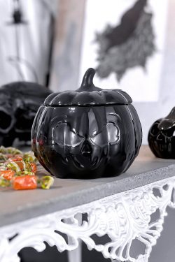Killstar — Jack O'Lantern