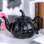 Killstar — Jack O'Lantern