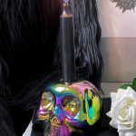 Killstar — Rainbow Skulls (Aura)