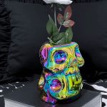 Killstar — Rainbow Skulls (Aura)