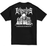 Lurking Class — Tomb (Black)