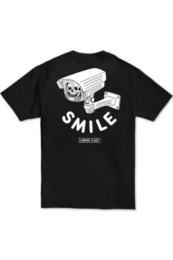 Lurking Class — Smile