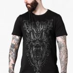 Killstar — Bellow