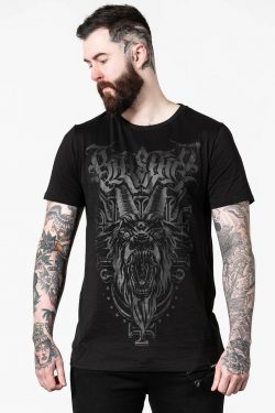 Killstar — Bellow