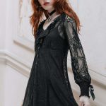 Killstar — Cybele (B)