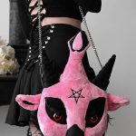 Killstar — Dark Lord (Bubblegum)