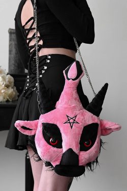 Killstar — Dark Lord (Bubblegum)