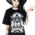 Restyle — Magical Babe