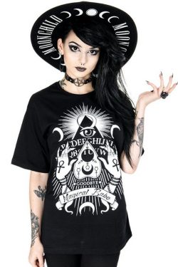 Restyle — Magical Babe