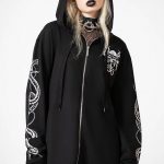 Killstar — Anders