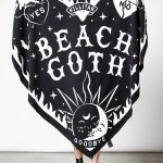 Killstar — Beach Goth