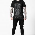 Killstar — Dark Forces