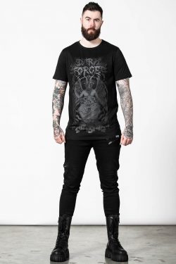 Killstar — Dark Forces