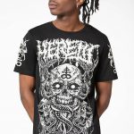 Killstar — Heresy