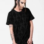 Killstar — Unholy