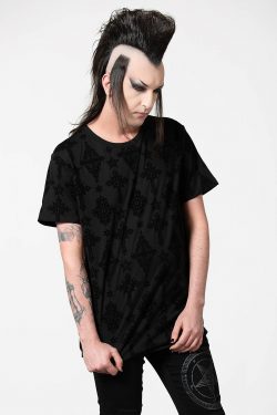 Killstar — Unholy