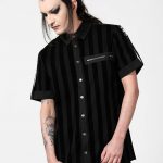 Killstar — Wastelands