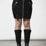 Killstar — Ximena