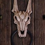 Nemesis Now — Anubis' Guard