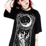 Restyle — Witches Chant