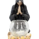 Nemesis Now — Reapers Prayer