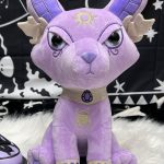 Killstar — Anubis: Le Soleil