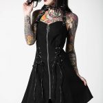 Killstar — Ascendant