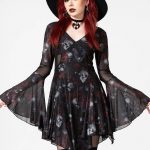 Killstar — Bellflora