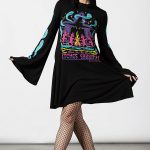Killstar — Dark Lady