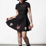 Killstar — Devil's Contract
